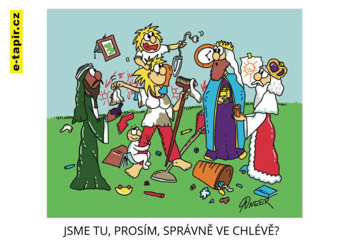 Aneer_kralove-b0f805cd