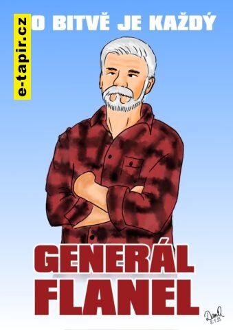 DanQ-2023-01-08-General Flanel