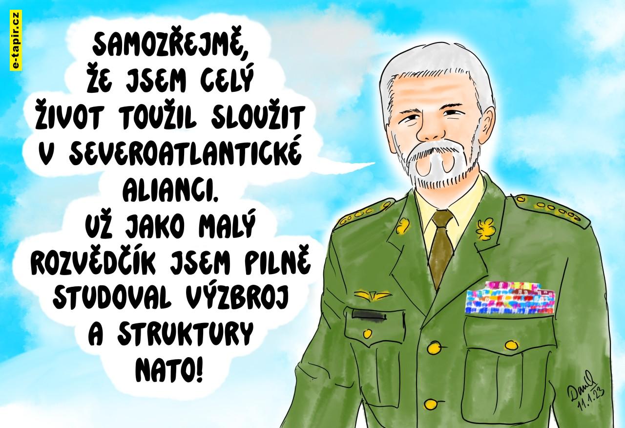 DanQ-2023-01-11-Maly rozvedcik