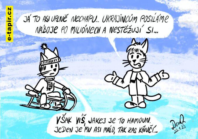 DanQ-2023-01-22-Ostra kampan