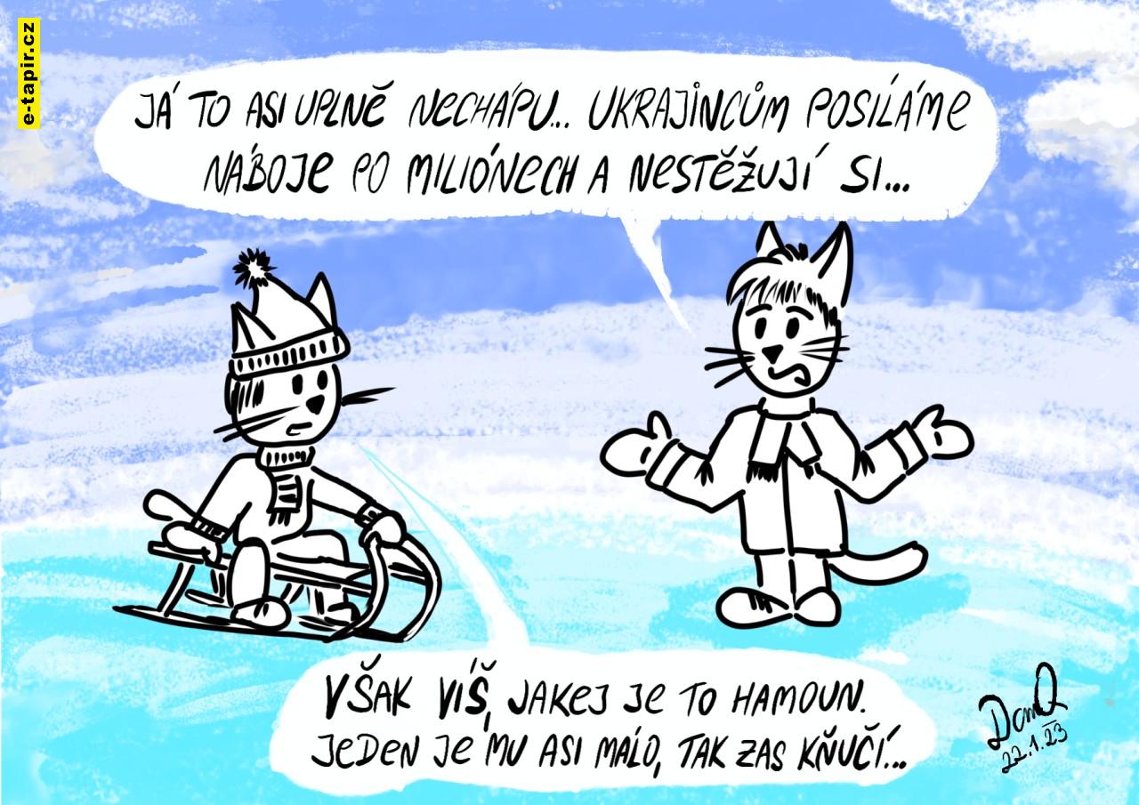 DanQ-2023-01-22-Ostra kampan