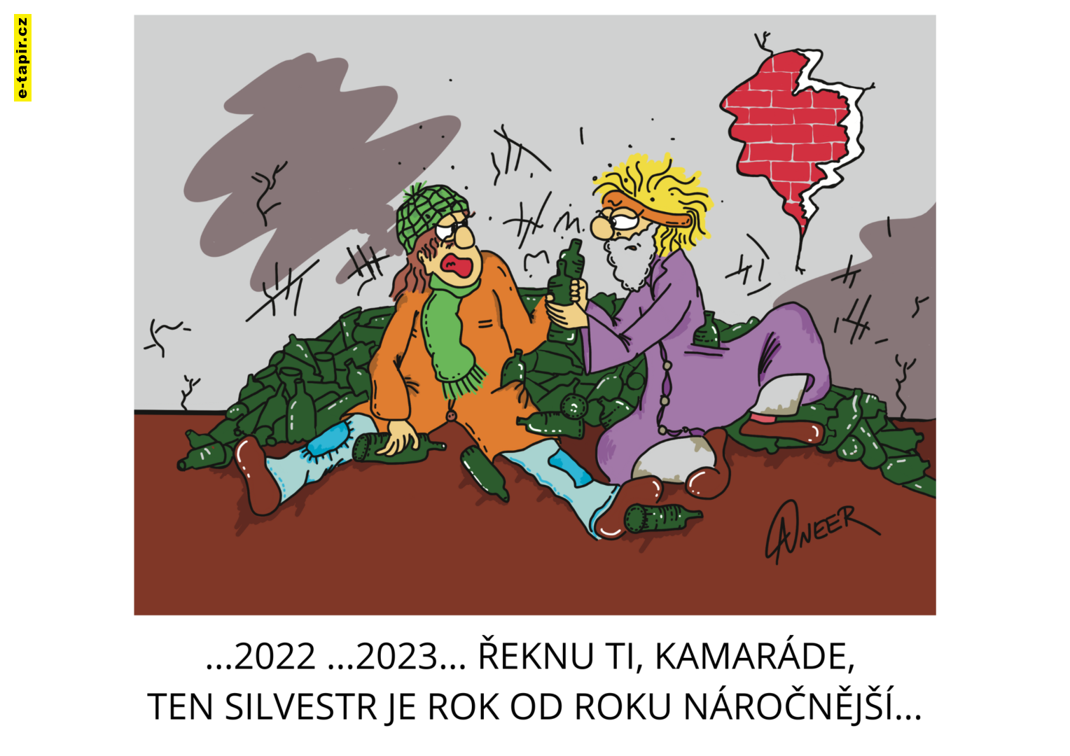 Silvestr_2023-9b34bc69