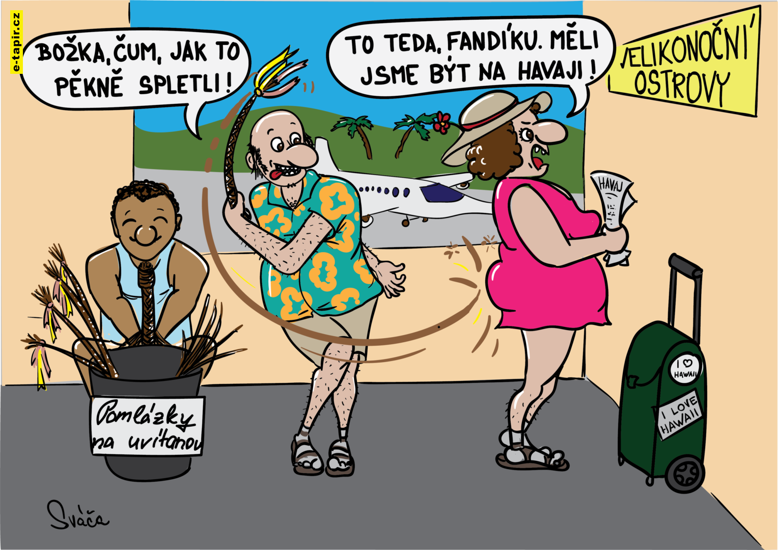 Velik_ostrovy_Svacinova