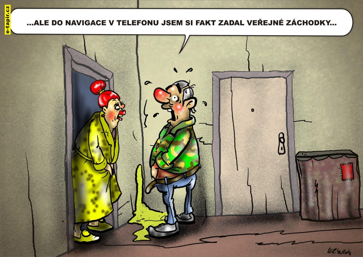 Záchodová navigace kopie