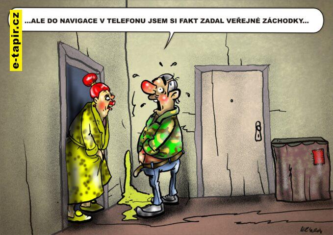 Záchodová navigace kopie