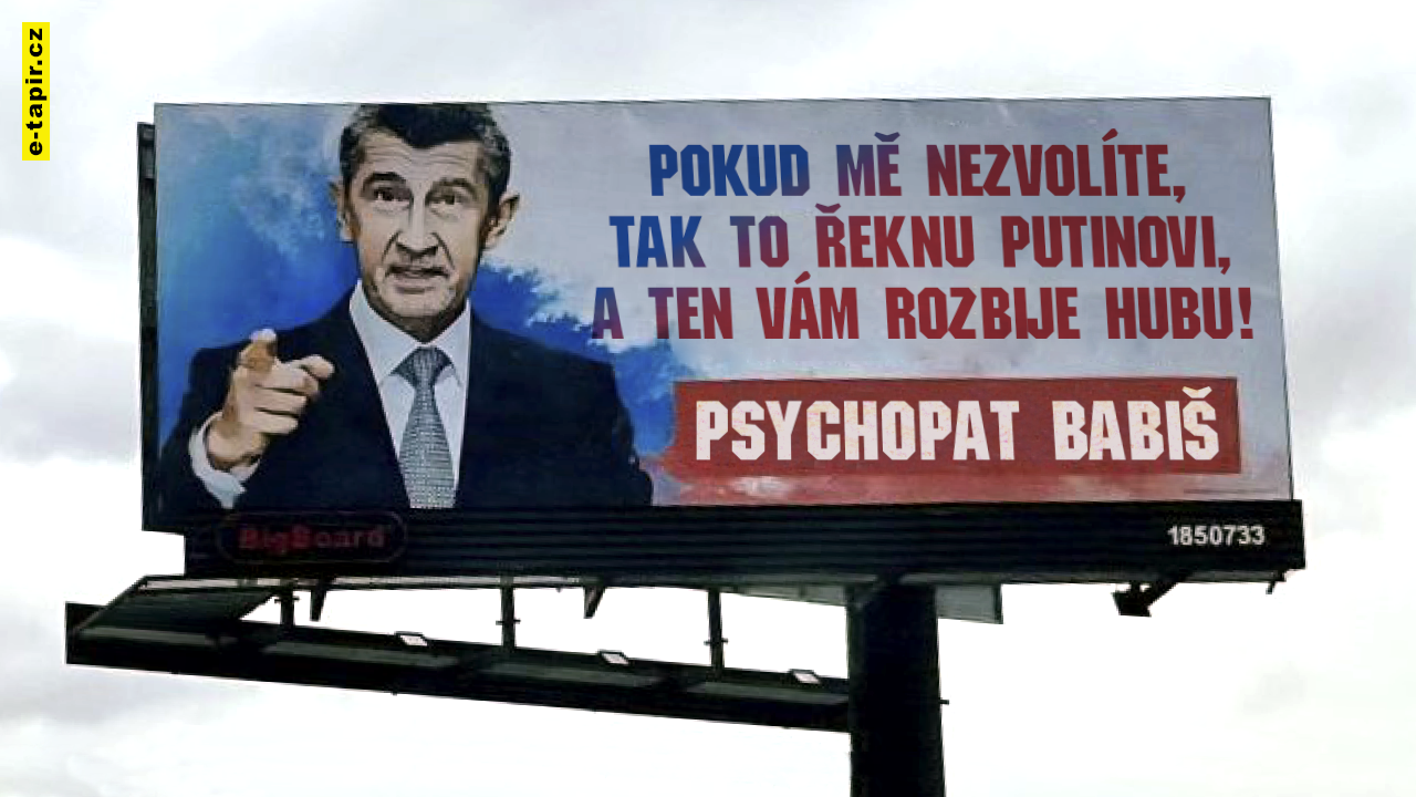 danq-babisvalecnystvac