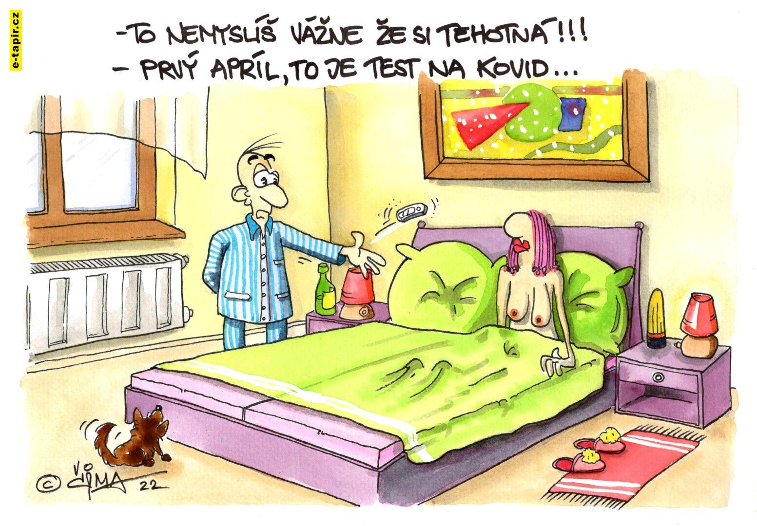 035 _© 2022 cizmar marcel _  test