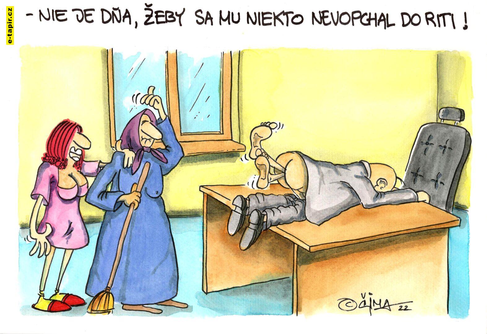 052 _© 2022 cizmar marcel _ riťolez