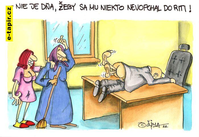 052 _© 2022 cizmar marcel _ riťolez