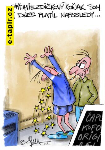 068 _© 2022 cizmar marcel _ konak