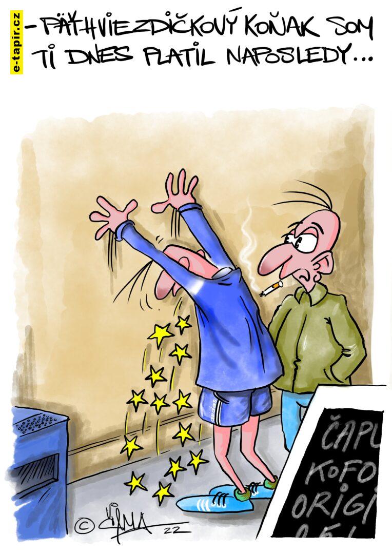 068 _© 2022 cizmar marcel _ konak