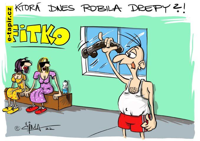 081 _© 2022 cizmar marcel _ fitko