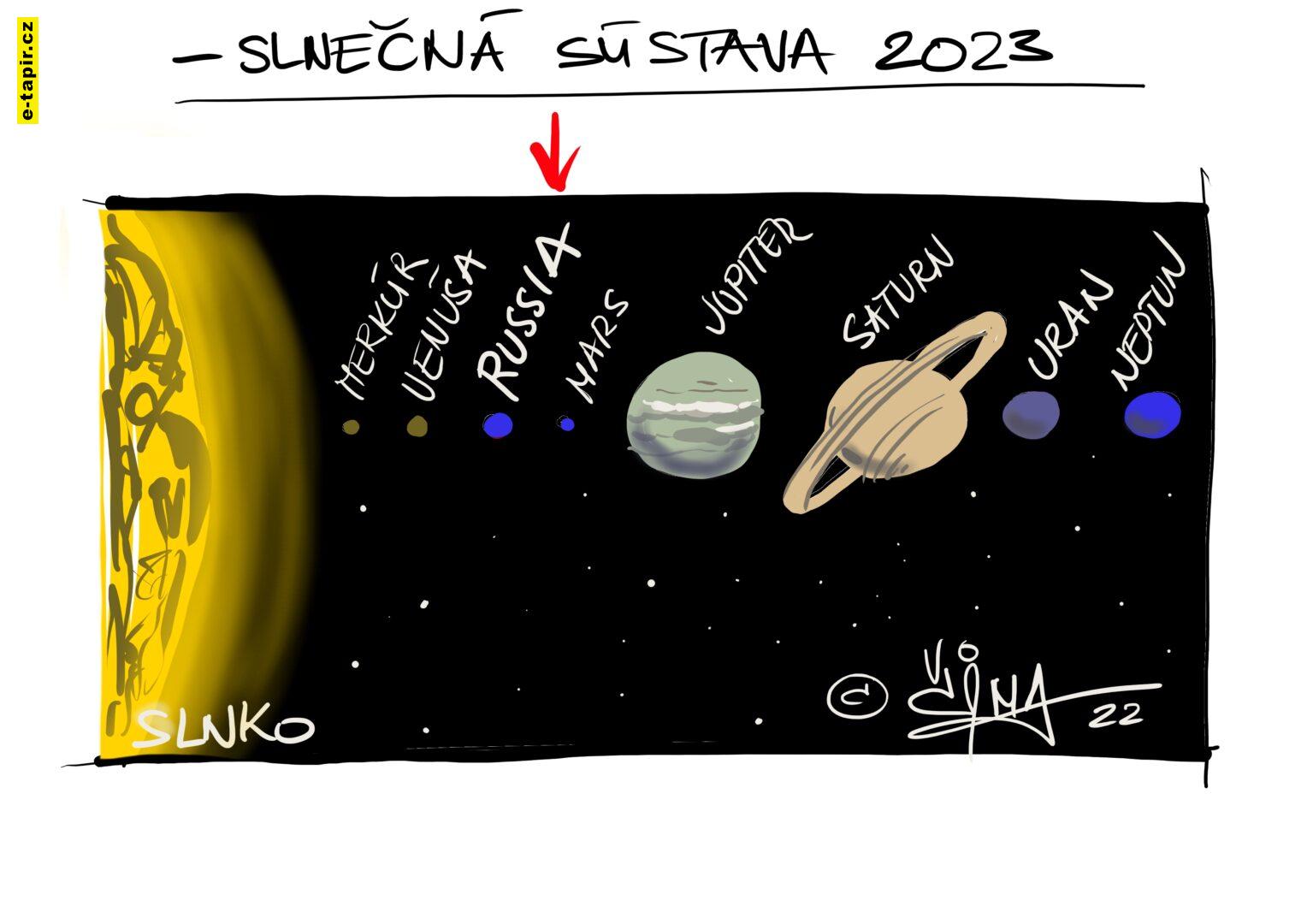 089 _© 2022 cizmar marcel _ slnečná sustava
