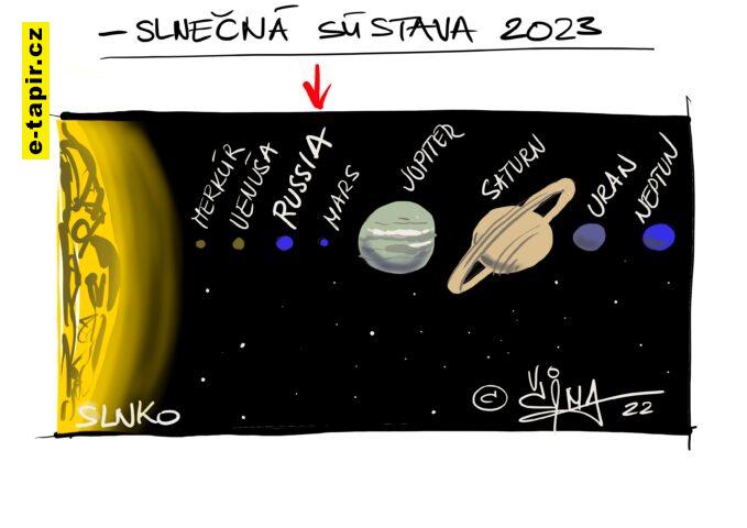 089 _© 2022 cizmar marcel _ slnečná sustava