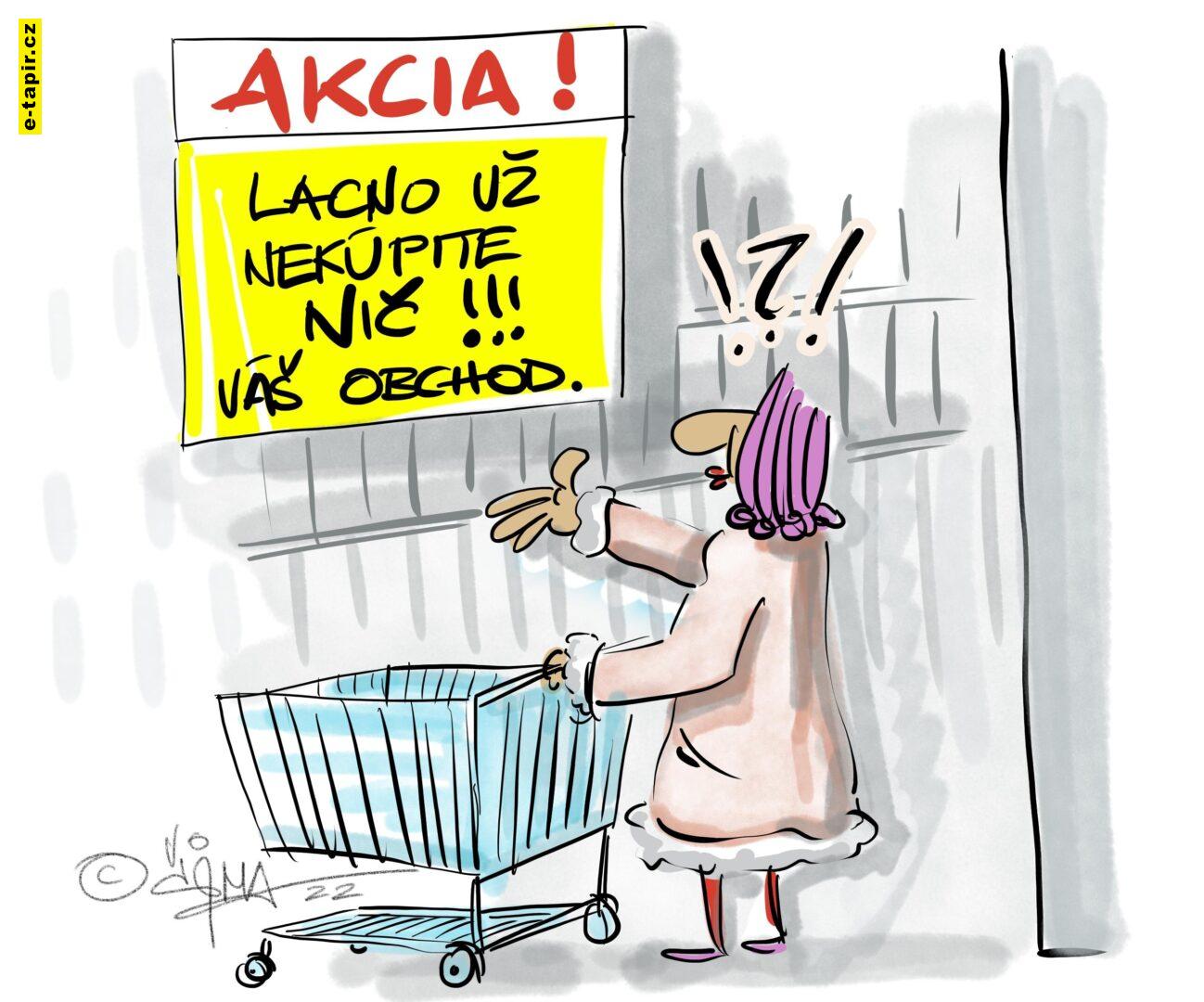 115 _© 2022 cizmar marcel _ akcia