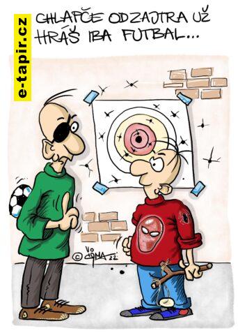 128 _© 2022 cizmar marcel _ futblista budes