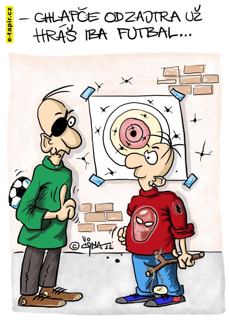 128 _© 2022 cizmar marcel _ futblista budes