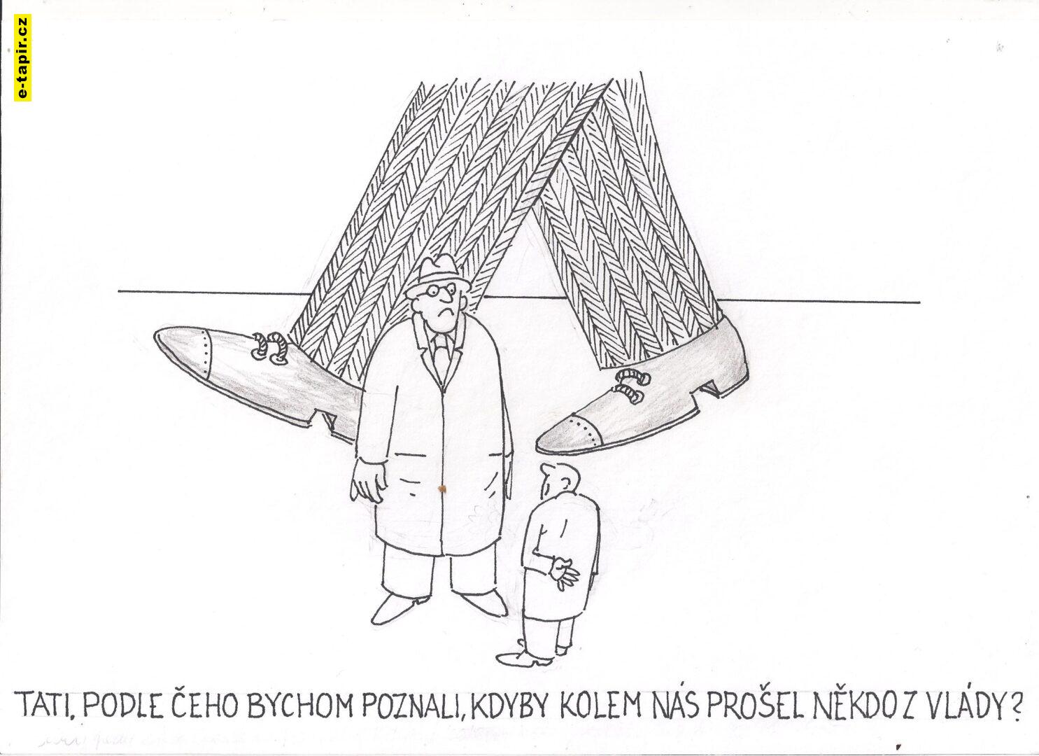 Obrázek (199) - kopie