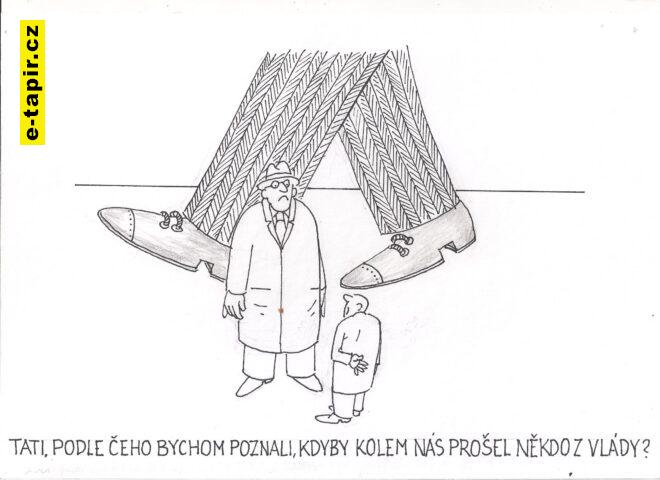 Obrázek (199) - kopie