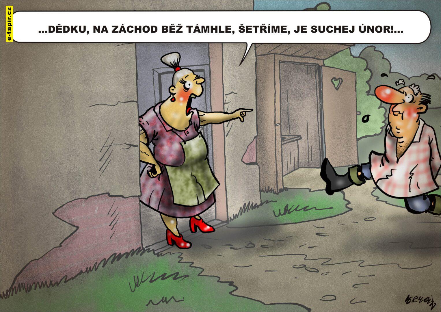 Suchý něsíc kopie