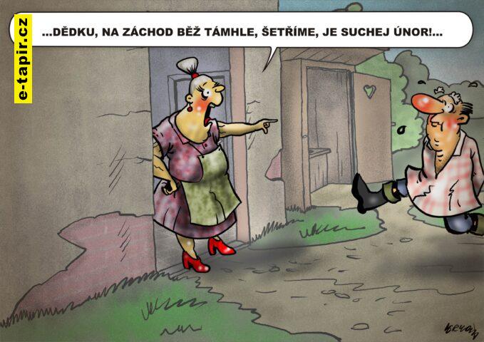 Suchý něsíc kopie