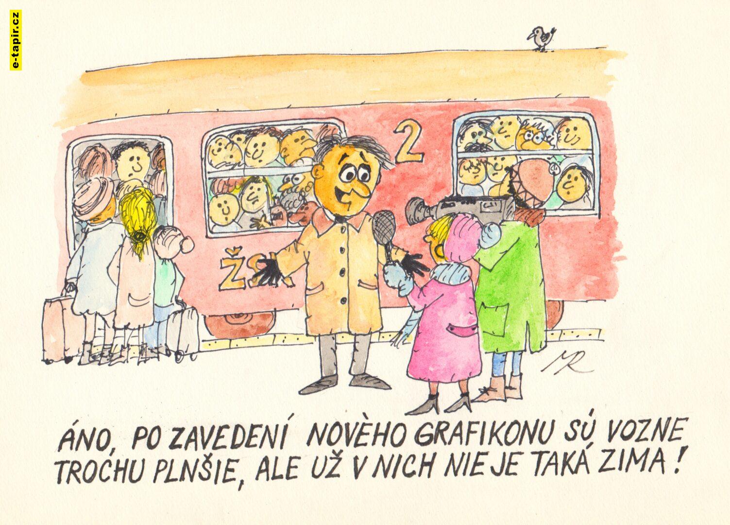 Milos_Randak_grafikon