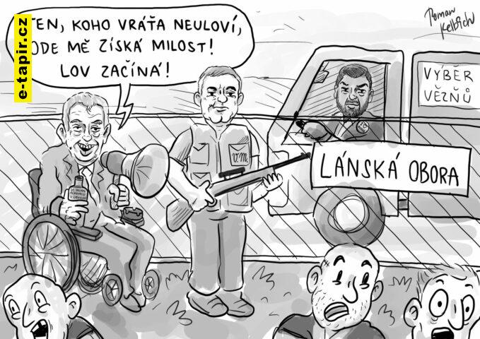 332191013_584608000234889_7334815999788187575_n