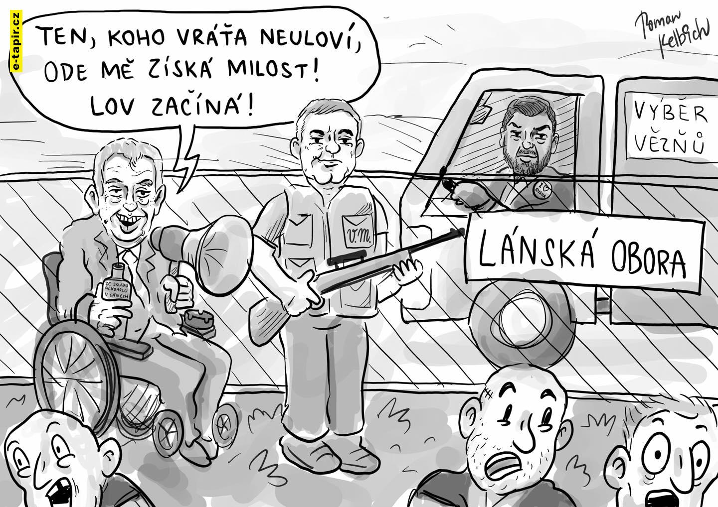 332191013_584608000234889_7334815999788187575_n