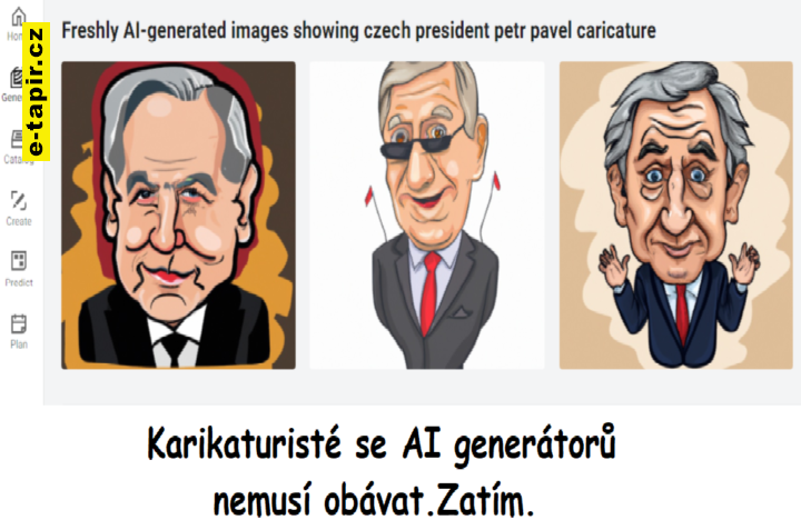 AI-image-generator-from-text-prompt-czech-president-petr-Shutterstock