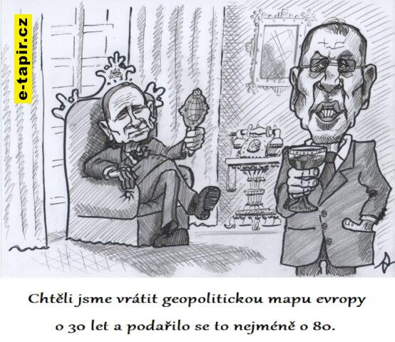 Geopolitická_mapa