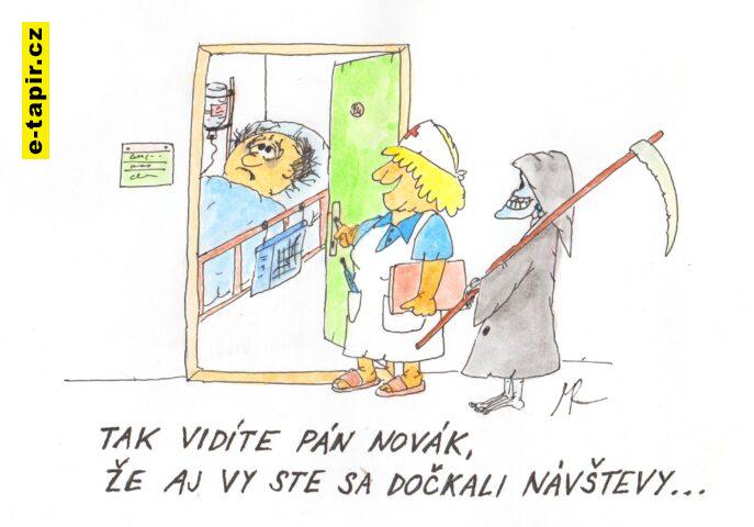 Milos_Randak_zubata_navsteva