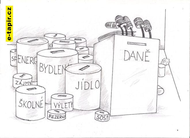 Obrázek (107) - kopie