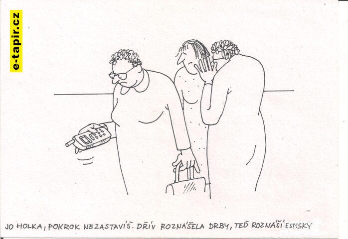 Obrázek (56) - kopie