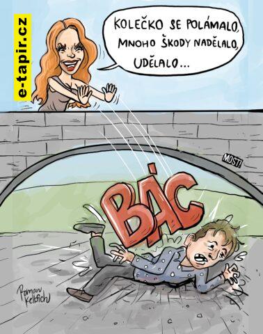 2E01F047-21A6-4898-A7C8-69916AD9BF1D