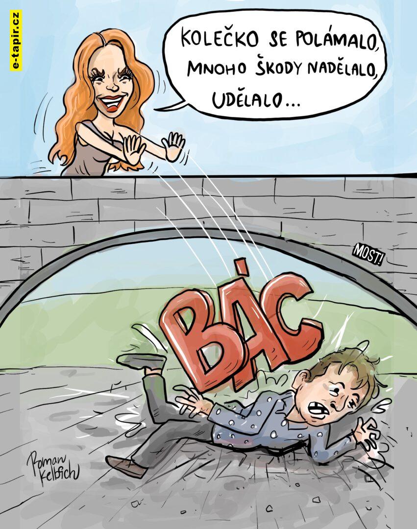 2E01F047-21A6-4898-A7C8-69916AD9BF1D