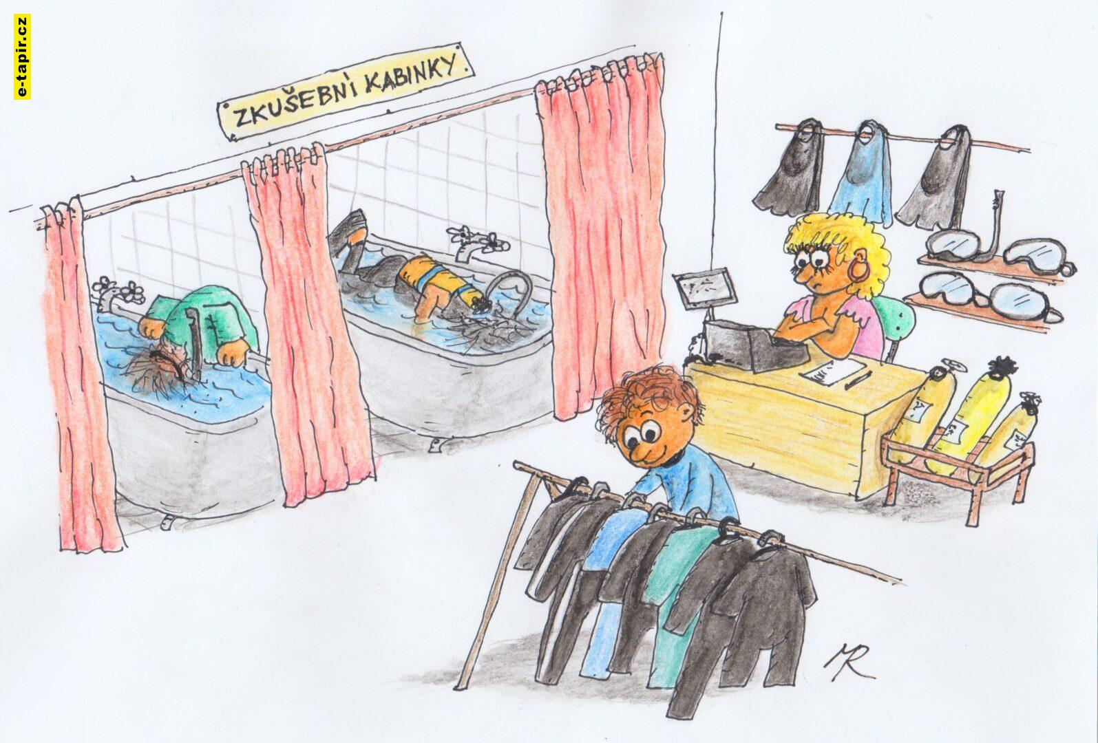 Milos_Randak_kabinky