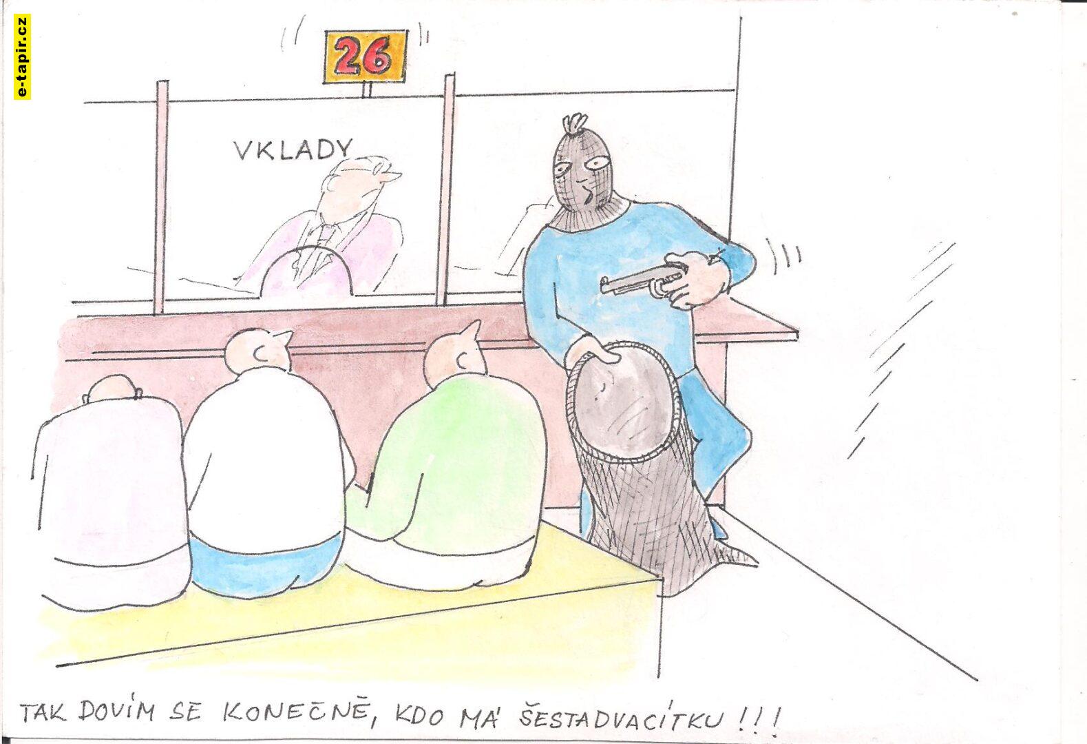 Obrázek (21) - kopie