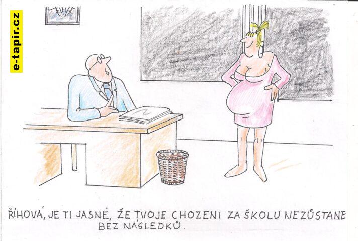 Obrázek (38) - kopie