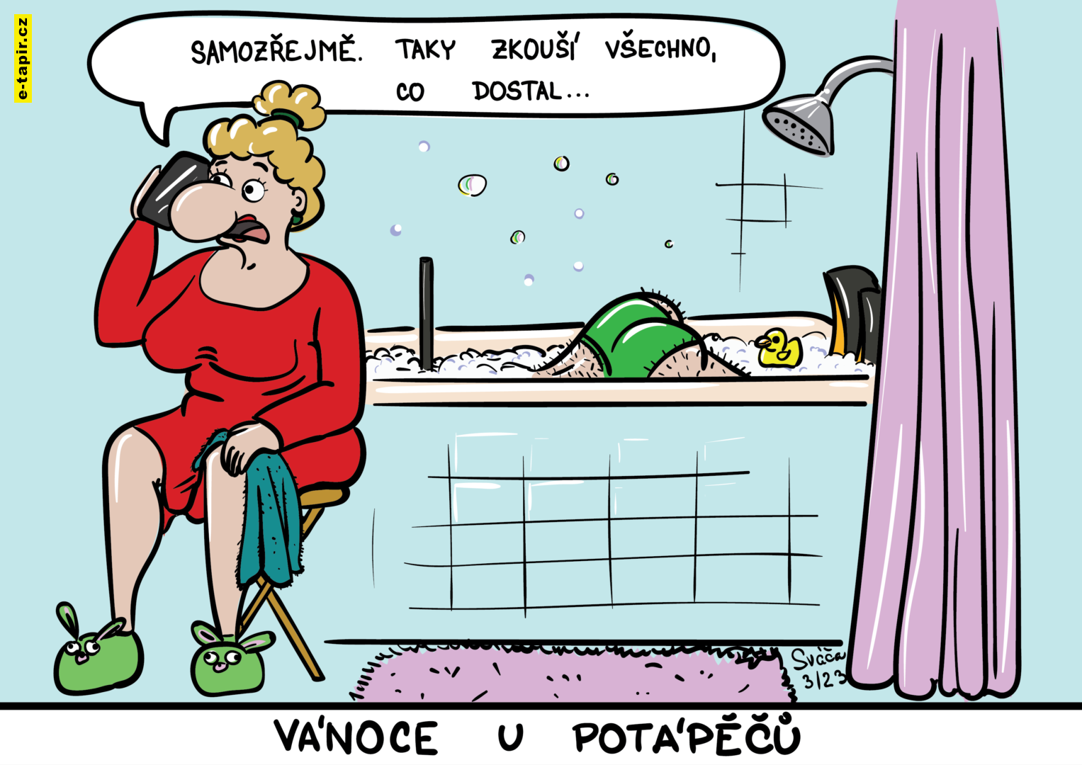 Potapec_Svacinova_Petra