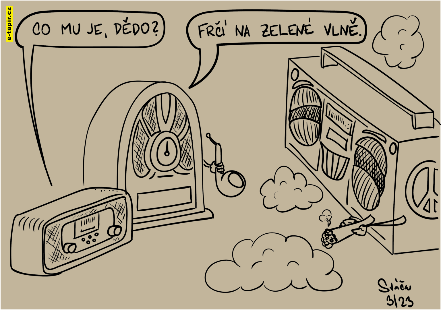 Radio1_Svacinova_Petra