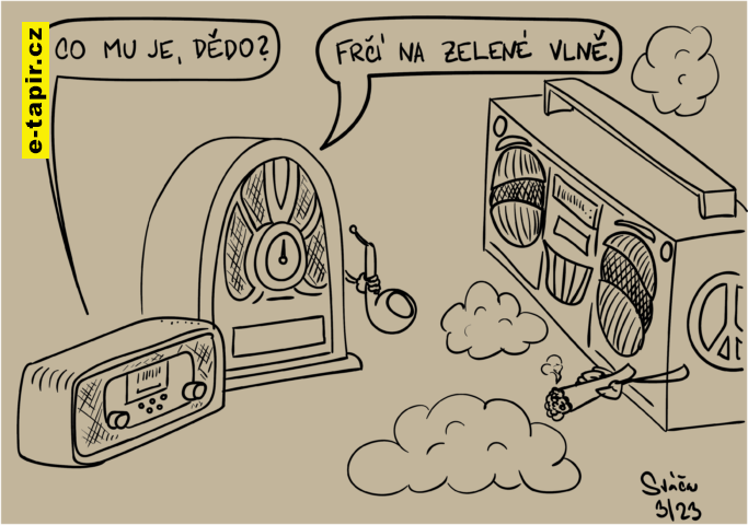 Radio1_Svacinova_Petra