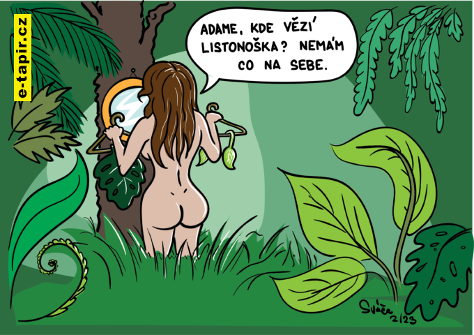 Stvoreni_1_Svacinova_Petra