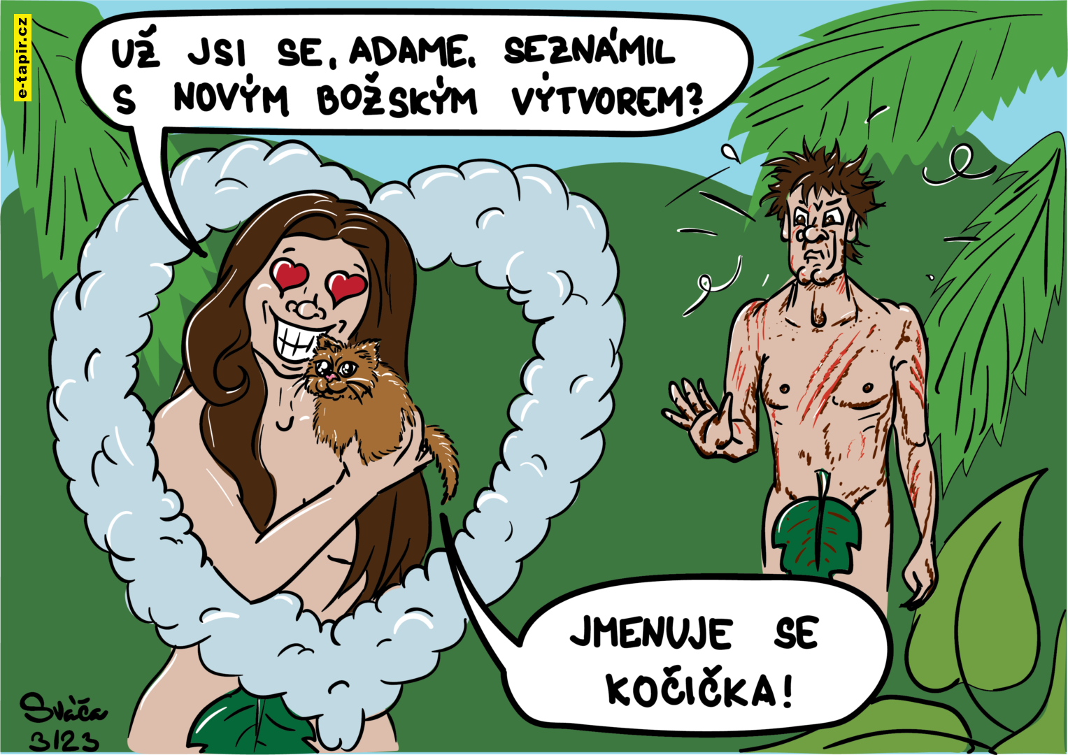 Stvoreni_3_Svacinova_Petra