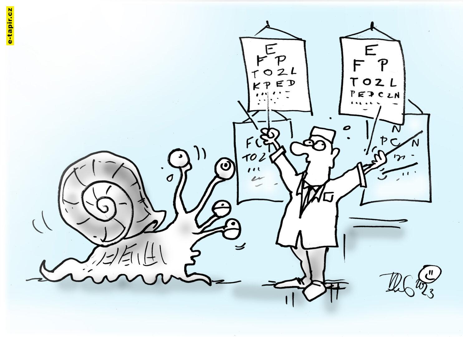 V.Dvorak vtip gleemyzg