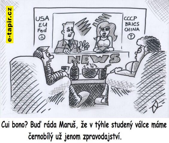 ernobílé_zpravodajství