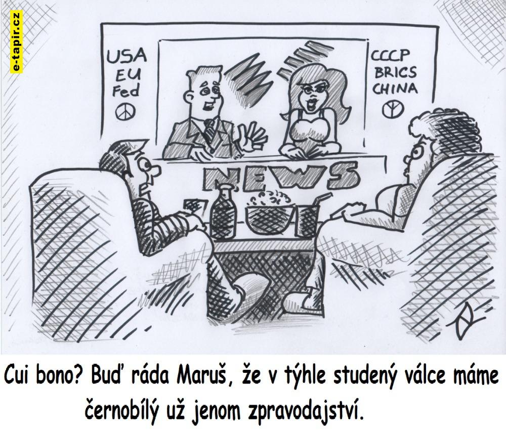 ernobílé_zpravodajství