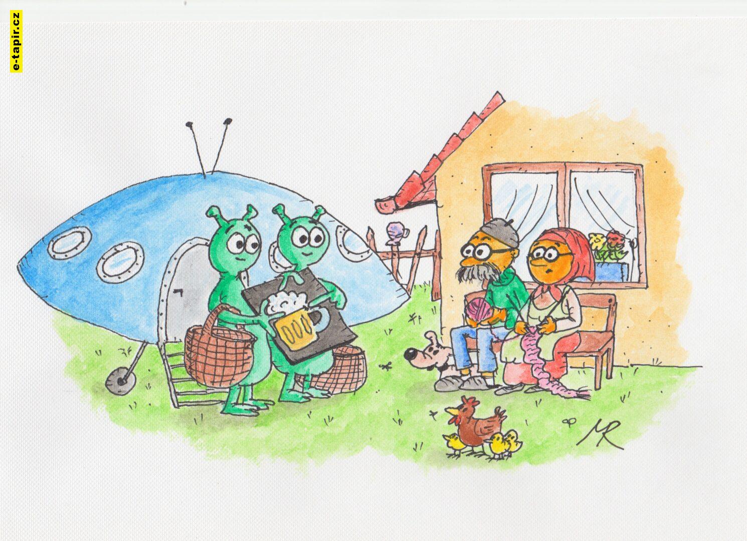 Milos_Randak_pivo_a_martania