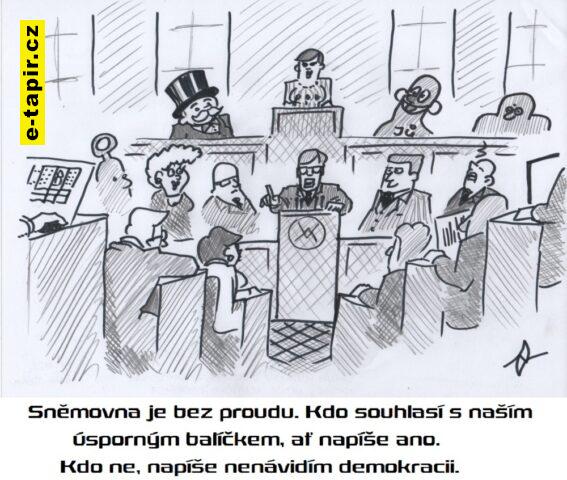 Sněmovna_bez_proudu