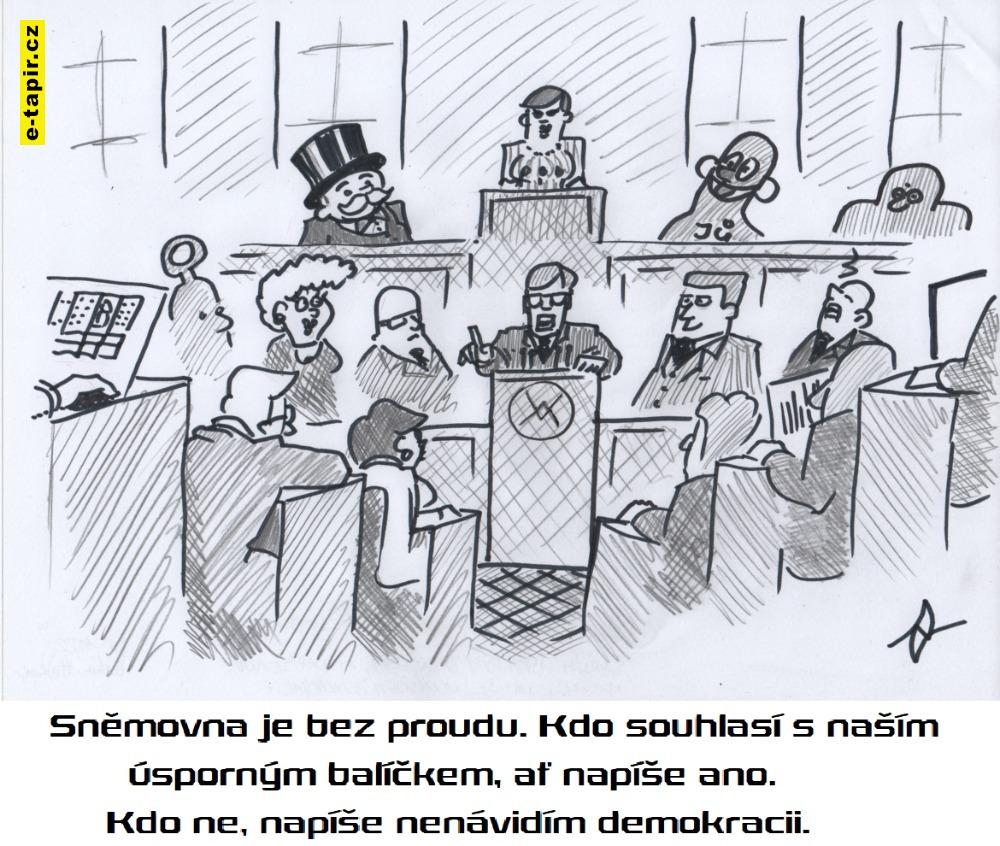 Sněmovna_bez_proudu