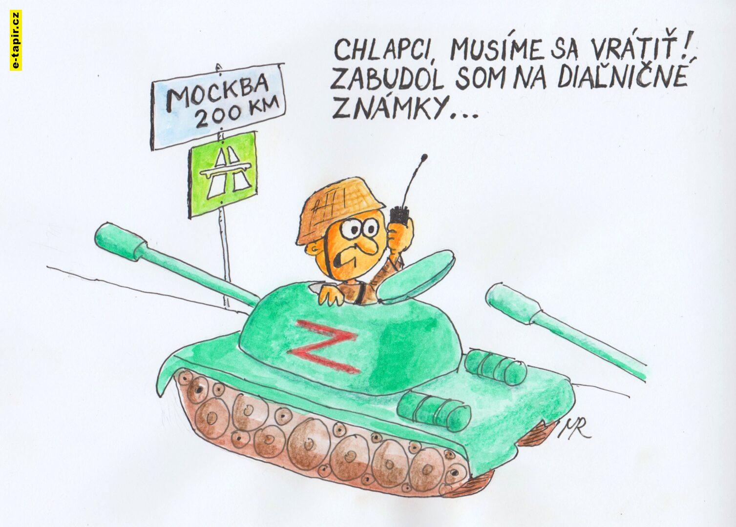 Dialnicne_znamky